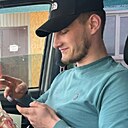 Слава, 23 года