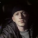 Олег, 30 лет