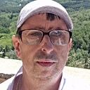 Влад, 46 лет