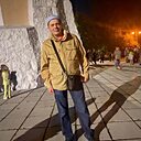 Владимир, 53 года