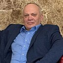 Владимир, 53 года