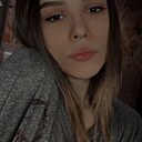 Юлия, 23 года