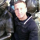 Сергей, 54 года