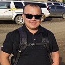 Борис, 37 лет