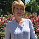 Екатерина, 41 год