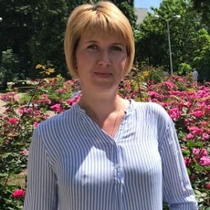 Фотография девушки Екатерина, 41 год из г. Воронеж