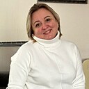 Наталья, 49 лет