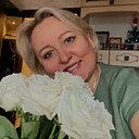 Наталья, 49 лет