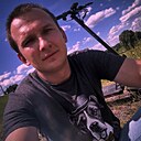 Дмитрий, 33 года