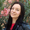 Алиса, 31 год