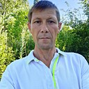 Александр, 41 год