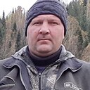 Владимир, 44 года