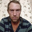 Руслан, 41 год