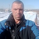 Андрей, 41 год