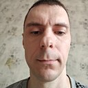 Иван, 41 год