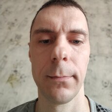 Фотография мужчины Иван, 41 год из г. Воробьевка