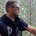 Никита, 26 лет