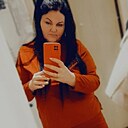 Виктория, 41 год