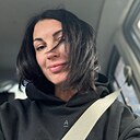 Елена, 39 лет