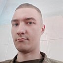 Серёга, 22 года