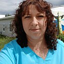 Галина, 36 лет