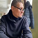 Олег, 46 лет