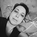 Юлия, 39 лет
