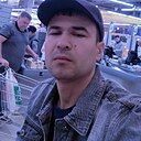 Карим, 33 года
