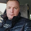 Андрей, 39 лет