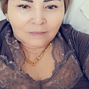 Сауле Калиева, 57 лет