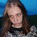 Настя, 19 лет