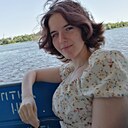 Ева, 19 лет