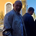 Олег, 57 лет