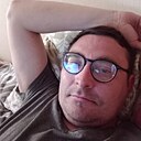 Григорий, 36 лет