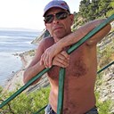 Юрий, 49 лет