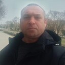 Вадим, 44 года
