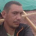 Дмитрий, 33 года