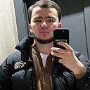 Us, 24 года