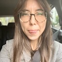 Lydia, 40 лет