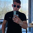 Данил, 23 года