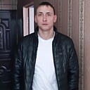 Усман, 35 лет