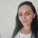 Анастасия, 32 года
