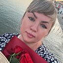 Наталья, 42 года