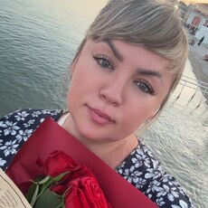 Фотография девушки Наталья, 42 года из г. Москва