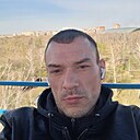 Юрий, 38 лет