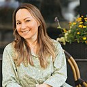 Алла, 44 года