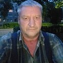 Костя, 54 года