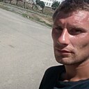 Александр, 26 лет