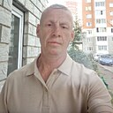 Вова, 47 лет