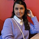 Марина, 41 год